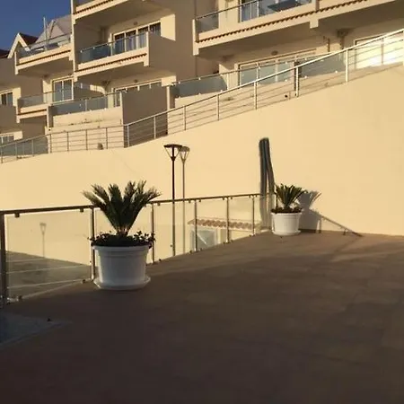 Casa Olivero